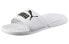 Puma Popcat Shower Shoes for Sports and Home