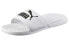 Фото #3 товара Обувь Puma Popcat Shower Shoes для спорта и дома,