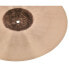 Фото #8 товара Sabian 15" HHX Complex Big Cup Hi-Hat