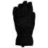 KARPOS Finale Evo gloves