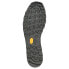 AKU Bellamont III V-Light Goretex Hiking Shoes