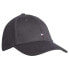 TOMMY HILFIGER Classic BB Cap