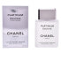 Фото #1 товара ÉGOÏSTE PLATINUM after-shave 100 ml