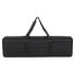 Фото #2 товара Thomann Stage Piano Bag S