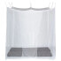 ABBEY Mosquito Net Box 2 Person