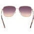 Фото #7 товара Очки GUESS MARCIANO GM00004 Sunglasses