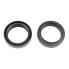 Фото #1 товара ATHENA P40FORK455115 Fork Oil Seal Kit 35x46x11 mm