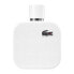 Фото #1 товара Lacoste L.12.12 Blanc Eau de Parfum