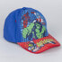 CERDA GROUP Avengers Cap