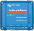 Фото #2 товара Victron Energy BBA000100100 - 1 A - Blue