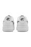 Air Force 1 Impact Next Nature Sneaker Ayakkabı Fd0694-100