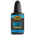 Фото #1 товара BLUB Wet lubricant 15ml