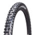 Фото #1 товара CHAOYANG Rock Wolf E-Bike Premium Line Tubeless 27.5´´ x 2.80 MTB tyre