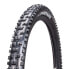 Фото #1 товара Покрышка для велосипеда CHAOYANG Rock Wolf Premium Line Tubeless 27,5´´ x 2,80 MTB