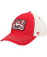 Фото #1 товара Men's '47 Red Washington Capitals Shaw Mvp Adjustable Hat