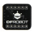 DFRobot - dual digital potentiometer 100 kΩ