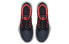 Nike Run Swift 1 908989-013 Running Shoes