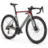 Фото #2 товара FOCUS Izalco Max 8.9 R7150 Di2 2024 road bike