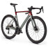 Фото #3 товара FOCUS Izalco Max 8.9 R7150 Di2 2024 road bike