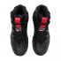 Фото #4 товара Fila Grant Hill 1 M FFM0044.80010 shoes