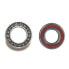 Фото #2 товара ENDURO Abec 3 Max 6902 LLU Max Bearings