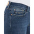 Фото #7 товара REPLAY WH689.000.661OR1 jeans