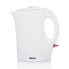 Kettle Tristar Jarra Hervidora White Plastic 1100 W 1 L