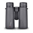 SHILBA Outlander 10x42 Binoculars - фото #3