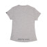 REVIT Amelia short sleeve T-shirt