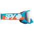 Фото #4 товара SPY Woot Race Ski Goggles