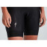 Фото #8 товара SPECIALIZED OUTLET SL Bib Shorts