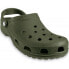 Фото #5 товара Crocs Classic khaki 10001 309 shoes