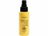 Фото #1 товара Pineapple Skin Care (Face & Neck Serum) 50 ml