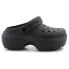 Crocs Stomp Clog