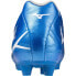 Фото #6 товара MIZUNO Monarcida Neo III Select football boots