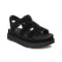 UGG 1137890BLK