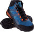 Elbrus Męskie Buty ENDEWA MID WP GR