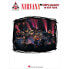 Фото #1 товара Hal Leonard Nirvana: Unplugged in New York