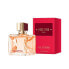 Фото #1 товара Женская парфюмерия Valentino EDP Voce Viva Intensa 100 ml