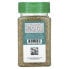 Artisan Spice Blend, Dukkah, 4.8 oz (135 g)