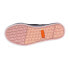 Фото #10 товара Lugz Clipper Slip On Womens Pink Sneakers Casual Shoes WCLIPRC-661