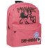 CERDA GROUP Minnie backpack