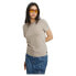 ფოტო #1 პროდუქტის G-STAR Front Seam short sleeve T-shirt