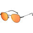 ფოტო #1 პროდუქტის CARRERA 2015T-S-8LZUW Sunglasses