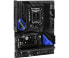 Фото #6 товара ASRock Z790 PG Riptide - Intel - LGA 1700 - Intel® Core™ i5 - Intel® Core™ i7 - Intel® Core™ i9 - DDR5-SDRAM - 128 GB - DIMM