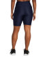 ფოტო #2 პროდუქტის Women's HeatGear® Bike Shorts