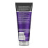 John Frieda FRIZZ EASE® Traumlocken