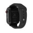 GARETT Nice Pro 4G smartwatch