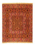 Kelim Afghan - 167x142cm