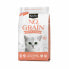 KITCAT No Grain Cat Food Chicken & Salmon Cat Food 1kgr Разноцветный, 1kg - фото #2